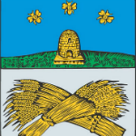 Магазины цветов в Шацке