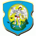 Магазины цветов в Шумилино