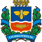Цветочные магазины в Симферополе Магазины цветов в Симферополе