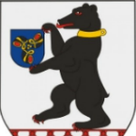 Магазины цветов в Сморгоне