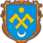 Магазины цветов в Сокирянах