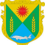 Цветочные магазины в Степановке Магазины цветов в Степановке