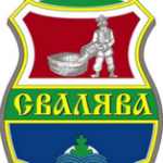 Магазины цветов в Сваляве