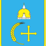Магазины цветов в Свессе