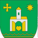 Магазины цветов в Талалаевке