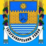 Магазины цветов в Татарбунарах