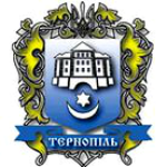 Цветочные магазины в Тернополе Магазины цветов в Тернополе