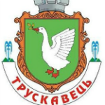 Магазины цветов в Трускавце