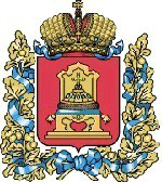 Цветы с доставкой в Тверской области Доставка цветов по Тверской области