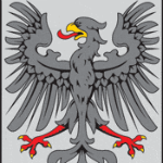 Магазины цветов в Тячеве