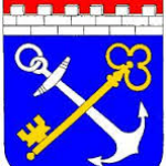 Магазины цветов в Ульяновке