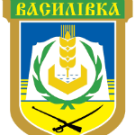 Магазины цветов в Васильевке