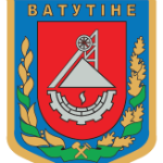 Магазины цветов в Ватутино