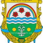 Магазины цветов в Веселиново