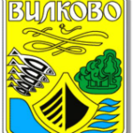 Магазины цветов в Вилково