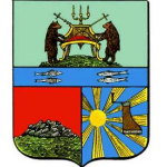 Магазины цветов в Виноградове