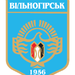 Магазины цветов в Вольногорске
