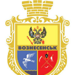 Магазины цветов в Вознесенске