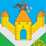 Магазины цветов в Знаменке