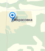 Магазины цветов по Хабаровскому краю