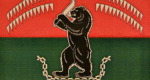 Магазины цветов по Калевале