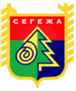 Магазины цветов по Сегеже