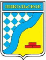 Магазины цветов по Никольскому