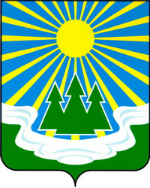 Магазины цветов по Светогорску
