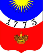 Магазины цветов по Тихвину