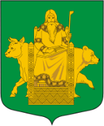 Магазины цветов по Волосово