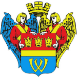 Магазины цветов по Выборгу