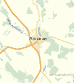 Магазины цветов в Удмуртии