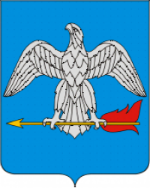 Магазины цветов в  Калужской области