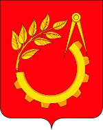 Цветочные магазины Балашиха