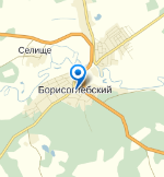 Магазины цветов в  Ярославской области