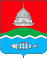 Магазины цветов в Татарстане