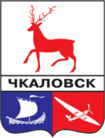 Цветочные магазины в Нижегородской области Магазины цветов в Нижегородской области