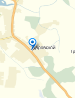 Магазины цветов в Кировской области