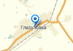   Магазины цветов в  Орловской области  