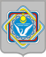Магазины цветов в Бурятии