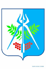 Магазины цветов в Удмуртии