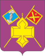 Магазины цветов в Воронежской  области