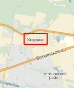 Цветочные магазины в Удмуртии Магазины цветов в Удмуртии