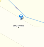Магазины цветов в  Орловской области