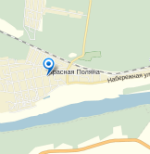 Магазины цветов в Кировской области