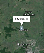 Цветочные магазины в Мордовии Магазины цветов в Мордовии