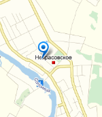 Магазины цветов в  Ярославской области
