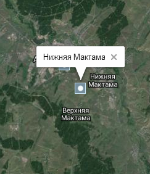 Цветочные магазины в Татарстане Магазины цветов в Татарстане