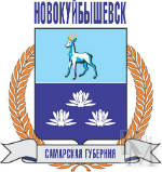 Магазины цветов в Самарской области
