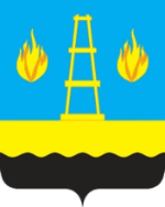 Цветочные магазины в Самарской области Магазины цветов в Самарской области